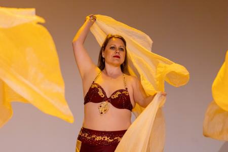 Območna revija plesnih skupin Finesa plesa 2023 (45)